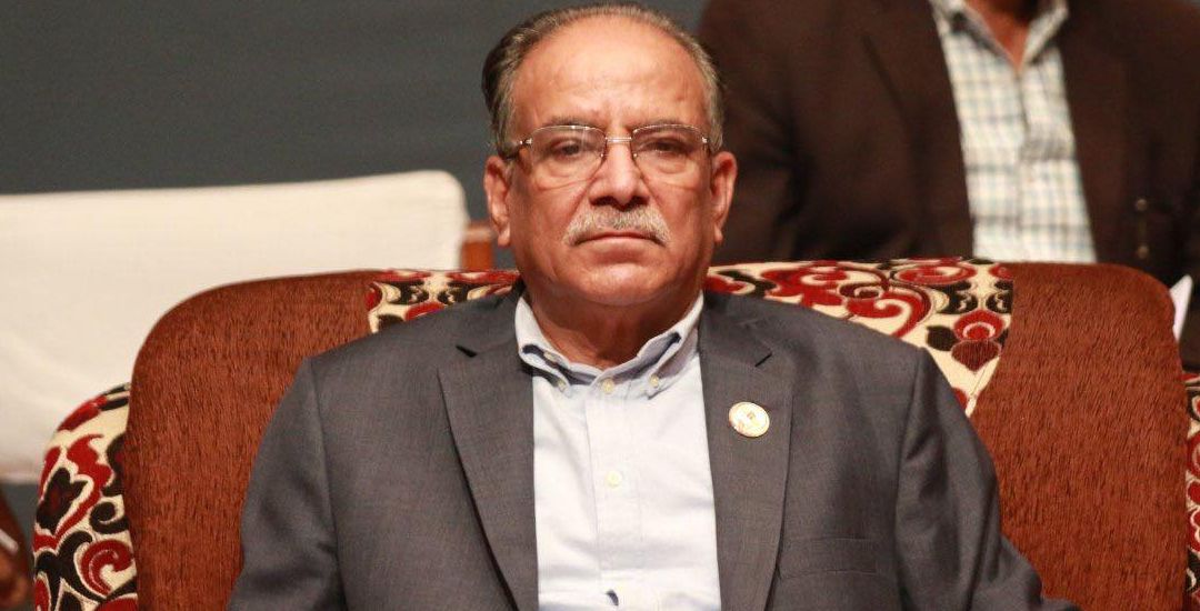 फाइल तस्विर